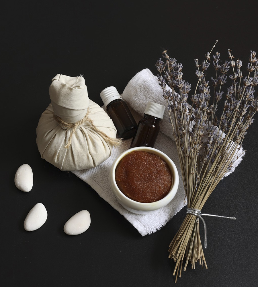 Servicio de Homeopatía en Farmacia Torre de Romo en Murcia