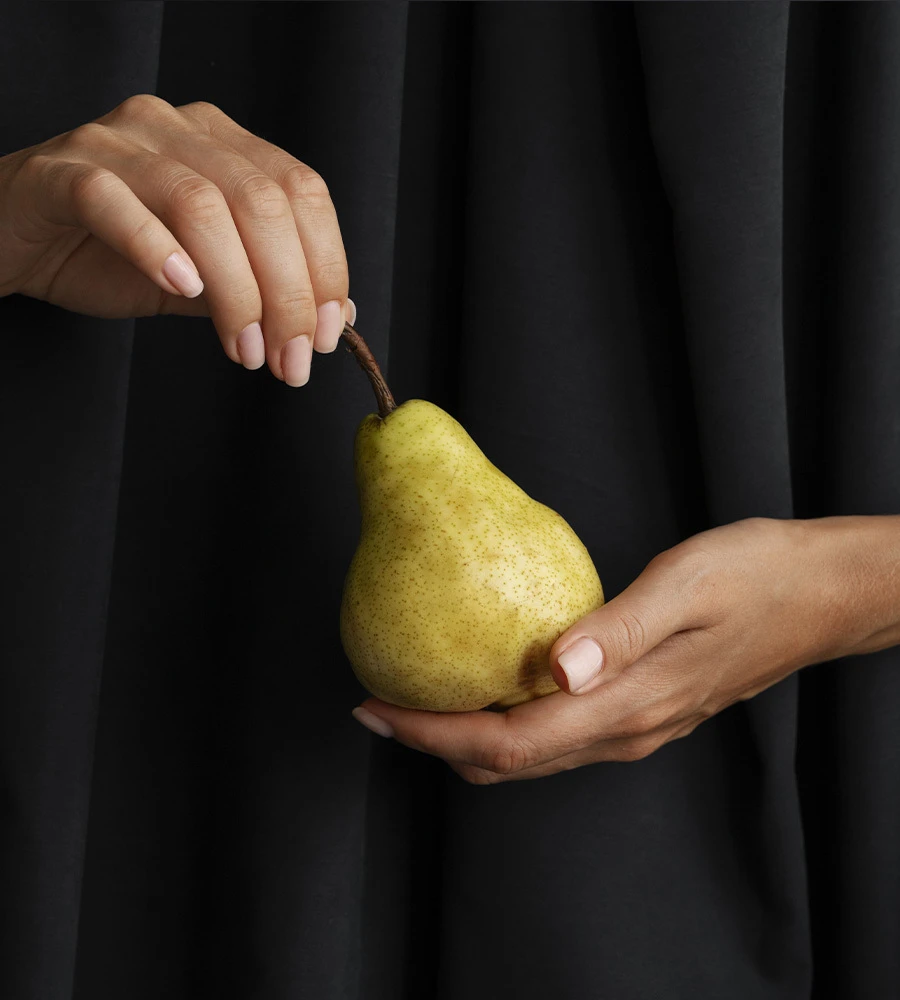 Servicio de Nutrición y dietética en Farmacia Torre de Romo en Murcia