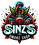 Sinz's Smoke Shop
