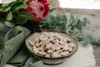 Aussie Cinnamon Almonds