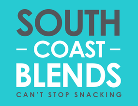 South Coast Blends