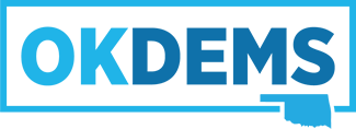 https://cdn11.bigcommerce.com/s-z9f4alxckr/stencil/00ab2080-5dba-013d-0c4a-7208ebb9ef95/img/okDems.png