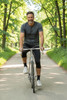 Great Alpaca Socks For All Your Bike Rides