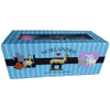 Norlander Lightweight Sock Gift Box - Front