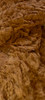 This is just a small sample of some of the alpaca fiber we use to make these beautiful products. We only sheer once a year but it is a must otherwise these wonderful animals would get over heated in the summer months.