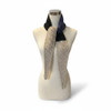 Alpaca Scarfs-Different Styles-Click To Choose A Color