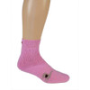 Heavyweight Short Alpaca Socks- 3 Pack -Mix & Match Colors & Size!