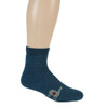 Heavyweight Short Alpaca Socks- 3 Pack -Mix & Match Colors & Size!