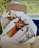 New! Alpaca Umbrella