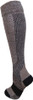 New! Alpaca-Compression Socks-Unisex