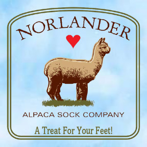 Norlander Sock Company