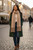 Big Sale! Alpaca Scarfs-Different Styles-Click To Choose A Color