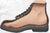 Alpaca Boot Inserts-100% Alpaca