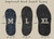 Alpaca Boot Inserts-100% Alpaca