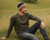 Unisex Hats Made of Alpaca Fleece - (Click here for choices)