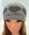 Winter Headbands -100% Alpaca-(Click Here for Styles)