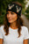 Winter Headbands -100% Alpaca-(Click Here for Styles) Winter Headbands -100% Alpaca-(Click Here for Styles)