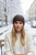 Winter Headbands -100% Alpaca-(Click Here for Styles) Winter Headbands -100% Alpaca-(Click Here for Styles)