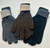 Alpaca Gloves & Mittens-Boucle' Lined & Convertible Mittens-Click For More Colors Alpaca Gloves & Mittens-Boucle' Lined & Convertible Mittens-Click For More Colors