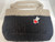 50% OFF Sale! 100% Alpaca Purses