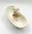 New Alpaca Oatmeal Soap with or without Bathtub