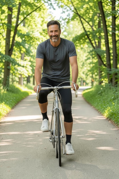 Great Alpaca Socks For All Your Bike Rides