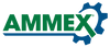 Ammex