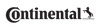 Automann / Continental
