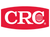 CRC