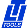 LTI Tools
