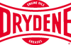 Drydene