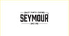 Seymour