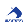 D&W by Sampa