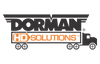 Dorman HD