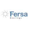 Fersa