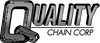 Quality Chain