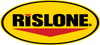Rislone