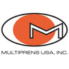 Multiprens