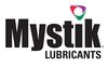 Citgo/Mystik