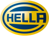 Hella