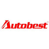 Autobest
