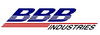 BBB