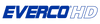 Everco HD