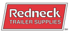 Redneck Trailer Parts Redneck Trailer Parts