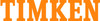 Timken