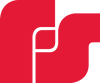 Federal Signal