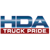 HDATP / Meritor HDATP / Meritor