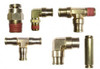 Couplings Company Couplings Company
