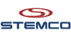Stemco