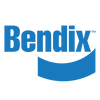 Bendix Reman